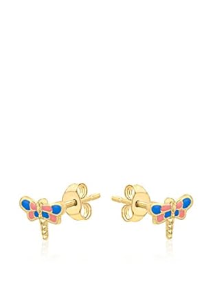 Carissima Gold Ohrringe