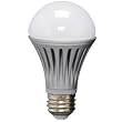 �A�C���X�I�[���} LED�d���i�S�����F410 lm/���F�����jECOLUX LED-A6N262