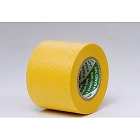 ���C�N�A�b�v�ރV���[�Y �}�X�L���O�e�[�v 40mm 87063