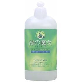�΂̖��� �L�b�`���p 420ml