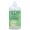 �΂̖��� �L�b�`���p 420ml