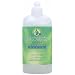 �΂̖��� �L�b�`���p 420ml