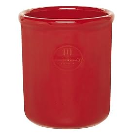 ���C���N�[���[ 8713 �� �G�~�[���A�����iEmile Henry�j 13cm