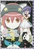 [DVD] もえたん Lesson 2 [DVD]