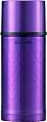 ZOJIRUSHI �^��X�e�����X�{�g�� 350ml SV-HA35-PE �N���A�s���N