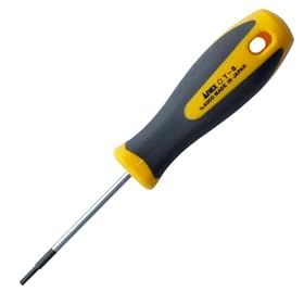 �A�l�b�N�X(ANEX) �w�N�X���[�u�h���C�o�[T�^ T8�~60 No.6300