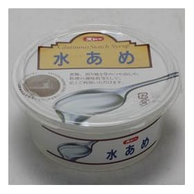 �X�h- ������ 255g