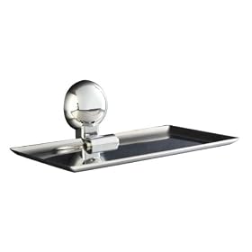 MAGIC LOC(�}�W�b�N���b�N) �V�F���t F5942