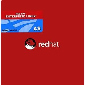 Red Hat Enterprise Linux Premium Plus (AS v.3 for AMD64�Aand Intel EM64T 3-Year)