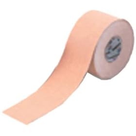 ���K�[�h �e�[�s���O�e�[�v KS5.0 �e�[�s���O 5.0cm�~5M 70083