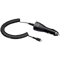 [�����i] microUSB �[�d�J�[�`���[�W���[ (HTC Desire X06HT/ Xperia SO-01B/ MW600/ IDEOS �ȂǑΉ�)