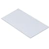 �A�C���X�I�[���} CB�{�b�N�X�A���p�I�i59.5�~29cm�j�z���C�g�yCB�{�b�N�X�c�u���p�zIRIS CXT-590-�z���C�g