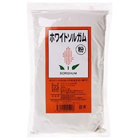 �z���C�g�\���K�� �� 500g