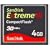 SanDisk CF�J�[�h Extreme III 4GB �T���f�B�X�N �R���p�N�g�t���b�V�� �G�N�X�g���[��III