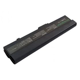 PCG-SRX3S.PCG-SRX7F.PCG-SRX3F�p  PCGA-BP2S/HI  �Ή��o�b�e���[
