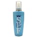 SPF�E�H�[�^�[ 2 140ml