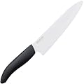 ���Z�� �Z���~�b�N�i�C�tR���f�� �V�F�t�Y�i�C�t 18cm FKR-180C-N