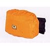 [�}�E���e���X�~�X] MOUNTAINSMITH ���C���J�o�[ �f�C�p 05 90015