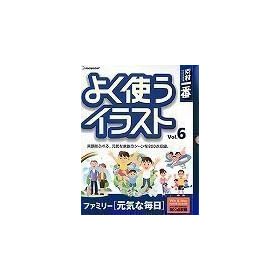 �f�ވ�� �悭�g���C���X�g Vol.6 �t�@�~���[[���C�Ȗ���]