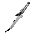 �y�C�O���p�z �N���C�c�C�I�� �J�[���A�C���� �|�[�^�u��II�F32mm FC15N