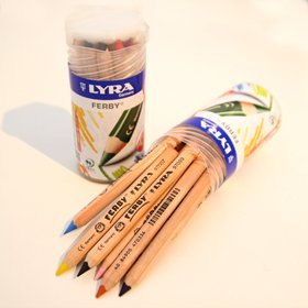 Lyra/������ �F���M�t�@���r�[18�FPP�{�b�N�X��