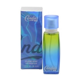 �L�����f�B�[�Y�R�X���e�B�b�N�X �L�����f�B�[�Y �t�H�[�����i���Ȃ��j EDC5.3ml Candies [���s�A���i]