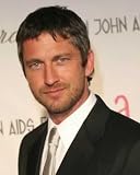 GERARD BUTLER - Foto
