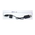 USB�T���X��Z150,705SC,706SC,709SC,804ss,805SC�}���[�d��