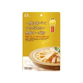 �ȂƂ�S�[���h�p�b�N �n���`�[�Y�L 70G 1��