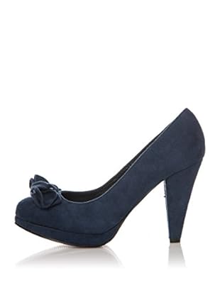 FURIEZZA Pumps