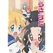 �炫������ �P�O ����� [DVD]