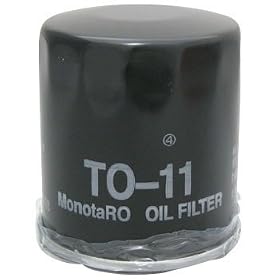 �I�C���t�B���^�[ 90915-20003�Y�� TO-11