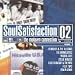 Motown�����[��������CD����