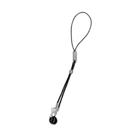 ������ ���˂��˃X�g���b�v �y�n�[�g�̌��z13.5cm (��)