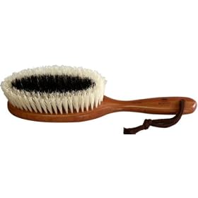 GRAND IKEMOTO �Ód�������u���V S�T�C�Y IKC-3222