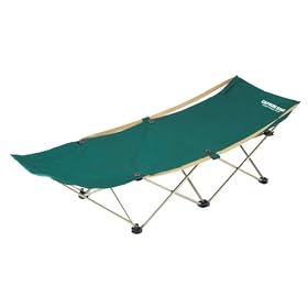 �L���v�e���X�^�b�O(CAPTAIN STAG) CS �t�H�[���f�B���O�x�b�h M-3465