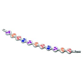 [�X�E�H�b�` �r�W��]swatch bijoux �u���X���b�g FRUCTIFEROUS BRACELET S�T�C�Y JBV008-S [���K�A���i]