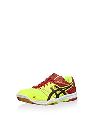 Asics Sportschuh Gel-Rocket 7