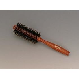 308001-RV452 �T���r�[�u���V RV RV-452