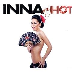 Hot (the Album)-Collector's Edition