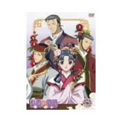 �ʉ_������ ��7���q�������Łr [DVD]