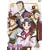 �ʉ_������ ��7���q�ʏ�Łr [DVD]