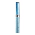 Panasonic �t�F���G �}�����C�N �u���[ ES2105PP-A