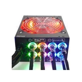 ROSEWILL�@Lightning 800 PC�p ����d�� LIGHTNING-�W�O�O