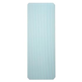 �A�C���X�I�[���} ���^�����b�N�|���J�{�[�h(�N���A�u���[) MR-12PB CB
