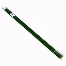 �����x���@4mm�~900mm�@10�{
