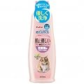�y�e�B�I �y�b�c�X�}�C���h ���ɗD�����A�~�m�_�z���V�����v�[ �S�L��p 350ML