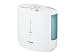 Panasonic �n�C�u���b�h�������@ �u���[ FE-KLG03-A