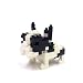 nanoblock �t�����`�u���h�b�O �p�C�h