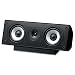 ONKYO �Z���^�[�X�s�[�J�[�V�X�e�� D-11C(B)